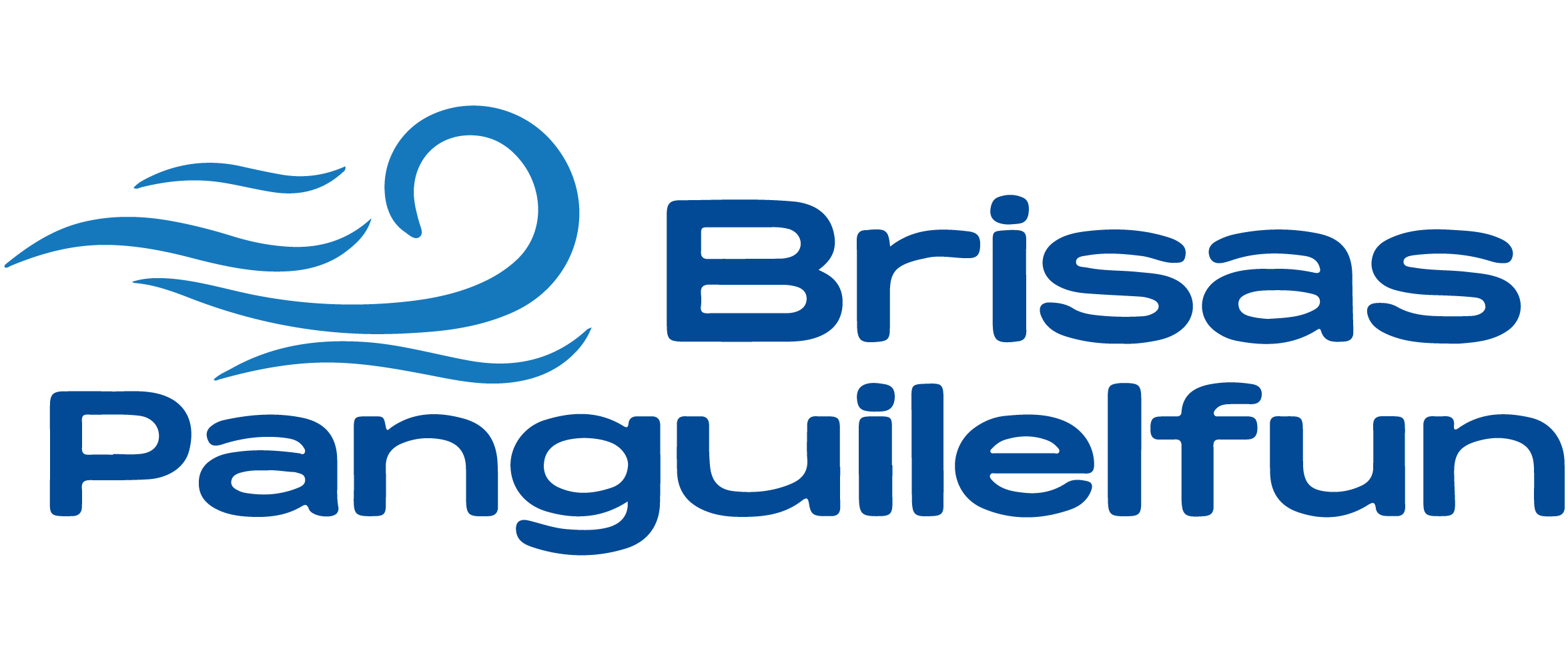 Brisas Panguilelfún